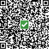 Healthcare Providers Similar to 1841255460 NPI Number | NPI Registry | www.DataLabs.Health