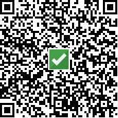 Healthcare Providers Similar to 1841255577 NPI Number | NPI Registry | www.DataLabs.Health