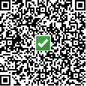 Healthcare Providers Similar to 1841255692 NPI Number | NPI Registry | www.DataLabs.Health