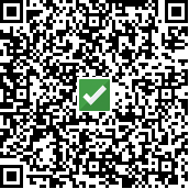 Healthcare Providers Similar to 1841255700 NPI Number | NPI Registry | www.DataLabs.Health