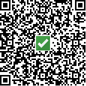 Healthcare Providers Similar to 1841255825 NPI Number | NPI Registry | www.DataLabs.Health