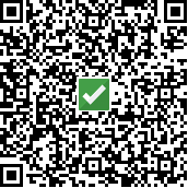 Healthcare Providers Similar to 1841255916 NPI Number | NPI Registry | www.DataLabs.Health