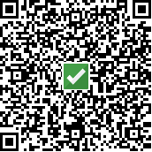 Healthcare Providers Similar to 1841255924 NPI Number | NPI Registry | www.DataLabs.Health