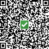 Healthcare Providers Similar to 1841255973 NPI Number | NPI Registry | www.DataLabs.Health