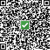 Healthcare Providers Similar to 1841256047 NPI Number | NPI Registry | www.DataLabs.Health