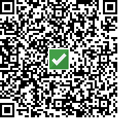 Healthcare Providers Similar to 1841256070 NPI Number | NPI Registry | www.DataLabs.Health