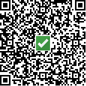 Healthcare Providers Similar to 1841256120 NPI Number | NPI Registry | www.DataLabs.Health