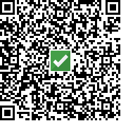 Healthcare Providers Similar to 1841256518 NPI Number | NPI Registry | www.DataLabs.Health