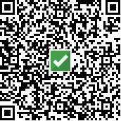 Healthcare Providers Similar to 1841256690 NPI Number | NPI Registry | www.DataLabs.Health