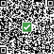 Healthcare Providers Similar to 1841256732 NPI Number | NPI Registry | www.DataLabs.Health