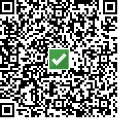 Healthcare Providers Similar to 1841256765 NPI Number | NPI Registry | www.DataLabs.Health