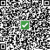 Healthcare Providers Similar to 1841256872 NPI Number | NPI Registry | www.DataLabs.Health