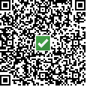 Healthcare Providers Similar to 1841256930 NPI Number | NPI Registry | www.DataLabs.Health