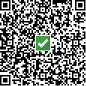 Healthcare Providers Similar to 1841257136 NPI Number | NPI Registry | www.DataLabs.Health