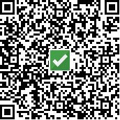 Healthcare Providers Similar to 1841257250 NPI Number | NPI Registry | www.DataLabs.Health