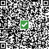 Healthcare Providers Similar to 1841257425 NPI Number | NPI Registry | www.DataLabs.Health