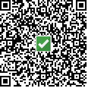 Healthcare Providers Similar to 1841257482 NPI Number | NPI Registry | www.DataLabs.Health