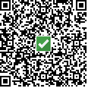 Healthcare Providers Similar to 1841257508 NPI Number | NPI Registry | www.DataLabs.Health