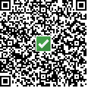 Healthcare Providers Similar to 1841257615 NPI Number | NPI Registry | www.DataLabs.Health