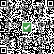 Healthcare Providers Similar to 1841257706 NPI Number | NPI Registry | www.DataLabs.Health