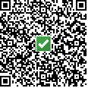 Healthcare Providers Similar to 1841257896 NPI Number | NPI Registry | www.DataLabs.Health