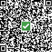 Healthcare Providers Similar to 1841257938 NPI Number | NPI Registry | www.DataLabs.Health