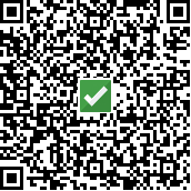 Healthcare Providers Similar to 1841258126 NPI Number | NPI Registry | www.DataLabs.Health