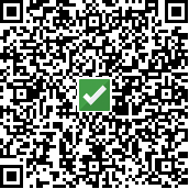 Healthcare Providers Similar to 1841258233 NPI Number | NPI Registry | www.DataLabs.Health