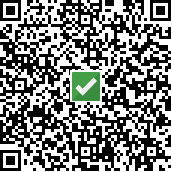 Healthcare Providers Similar to 1841258258 NPI Number | NPI Registry | www.DataLabs.Health