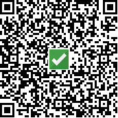 Healthcare Providers Similar to 1841258332 NPI Number | NPI Registry | www.DataLabs.Health