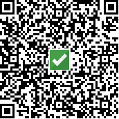 Healthcare Providers Similar to 1841258449 NPI Number | NPI Registry | www.DataLabs.Health