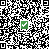 Healthcare Providers Similar to 1841258589 NPI Number | NPI Registry | www.DataLabs.Health