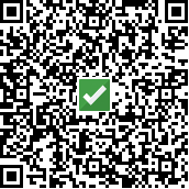 Healthcare Providers Similar to 1841259124 NPI Number | NPI Registry | www.DataLabs.Health