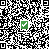 Healthcare Providers Similar to 1841259272 NPI Number | NPI Registry | www.DataLabs.Health