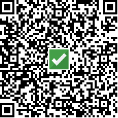 Healthcare Providers Similar to 1841259314 NPI Number | NPI Registry | www.DataLabs.Health