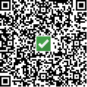 Healthcare Providers Similar to 1841259470 NPI Number | NPI Registry | www.DataLabs.Health