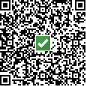 Healthcare Providers Similar to 1841259603 NPI Number | NPI Registry | www.DataLabs.Health