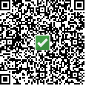 Healthcare Providers Similar to 1841259629 NPI Number | NPI Registry | www.DataLabs.Health