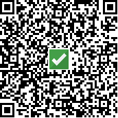 Healthcare Providers Similar to 1841259678 NPI Number | NPI Registry | www.DataLabs.Health