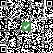 Healthcare Providers Similar to 1841259850 NPI Number | NPI Registry | www.DataLabs.Health