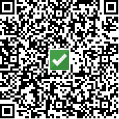 Healthcare Providers Similar to 1841259942 NPI Number | NPI Registry | www.DataLabs.Health