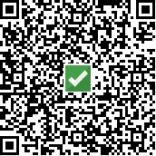 Healthcare Providers Similar to 1841260015 NPI Number | NPI Registry | www.DataLabs.Health