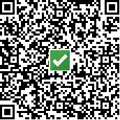 Healthcare Providers Similar to 1841260056 NPI Number | NPI Registry | www.DataLabs.Health