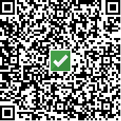 Healthcare Providers Similar to 1841260106 NPI Number | NPI Registry | www.DataLabs.Health