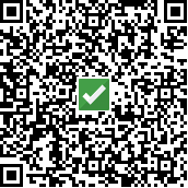 Healthcare Providers Similar to 1841260122 NPI Number | NPI Registry | www.DataLabs.Health