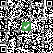 Healthcare Providers Similar to 1841260171 NPI Number | NPI Registry | www.DataLabs.Health