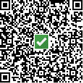 Healthcare Providers Similar to 1841260429 NPI Number | NPI Registry | www.DataLabs.Health