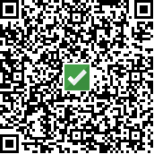 Healthcare Providers Similar to 1841260627 NPI Number | NPI Registry | www.DataLabs.Health