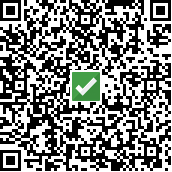 Healthcare Providers Similar to 1841260759 NPI Number | NPI Registry | www.DataLabs.Health