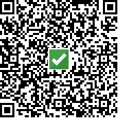 Healthcare Providers Similar to 1841260841 NPI Number | NPI Registry | www.DataLabs.Health